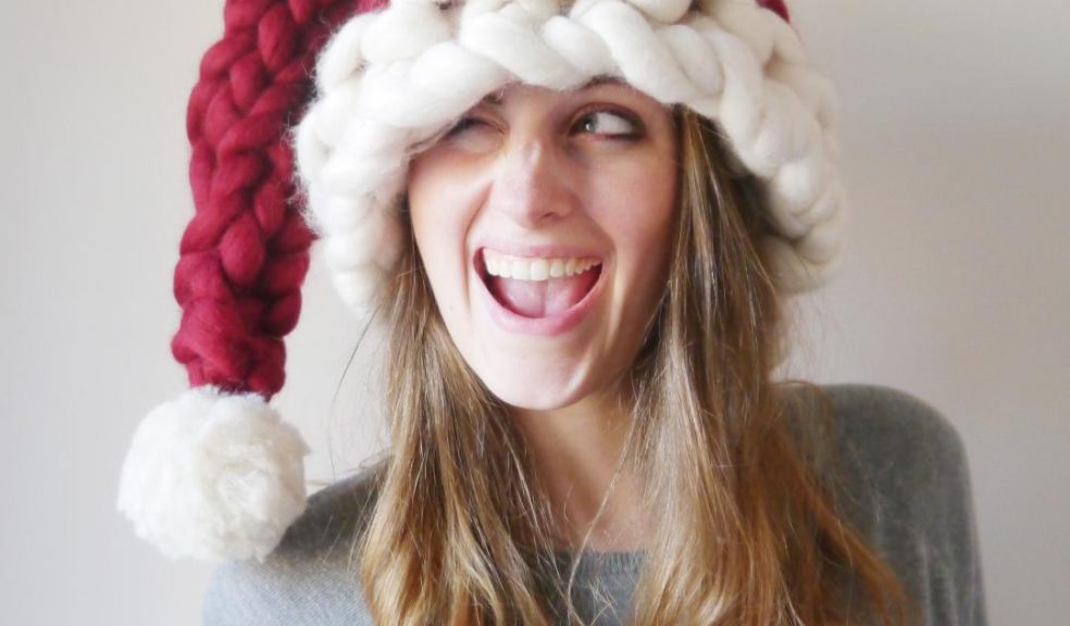 Exeter designer chosen by national retailer to run The